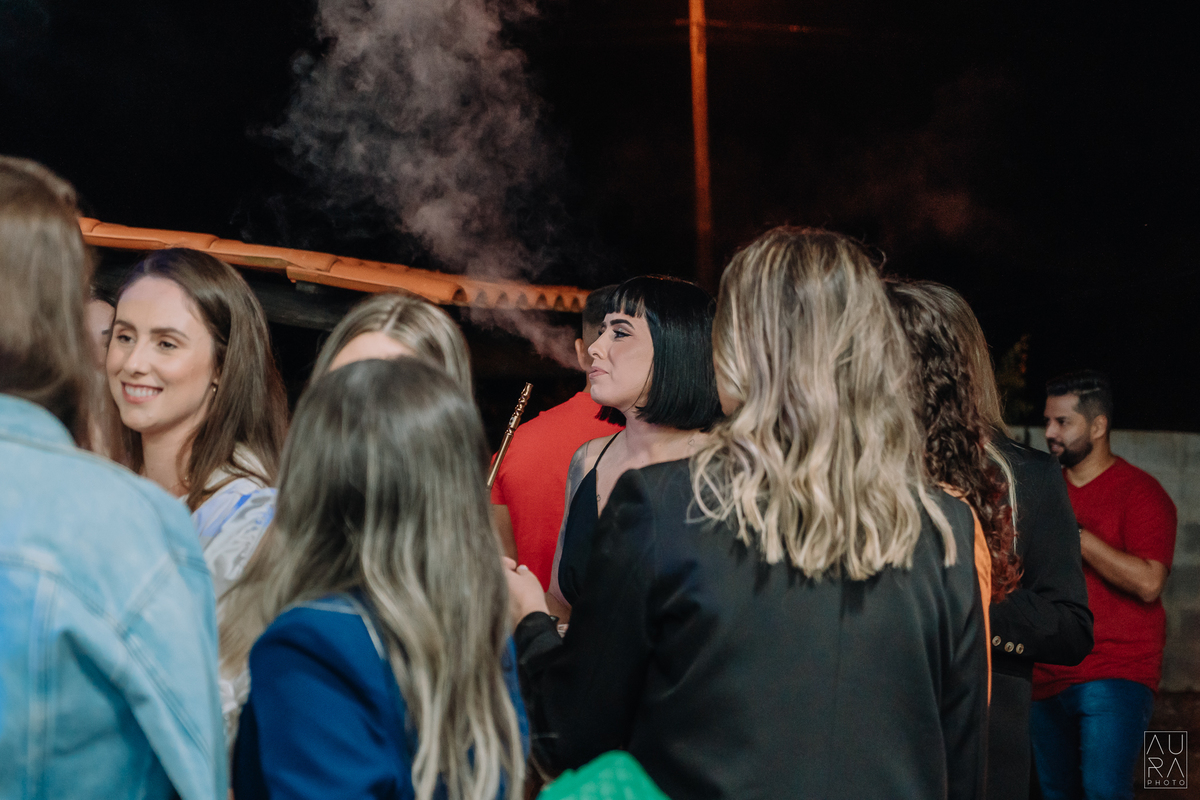 Aura Photo, Fotografia de aniversário, Fotografia de festa, fotografia em Tijucas, Teka trintou, 