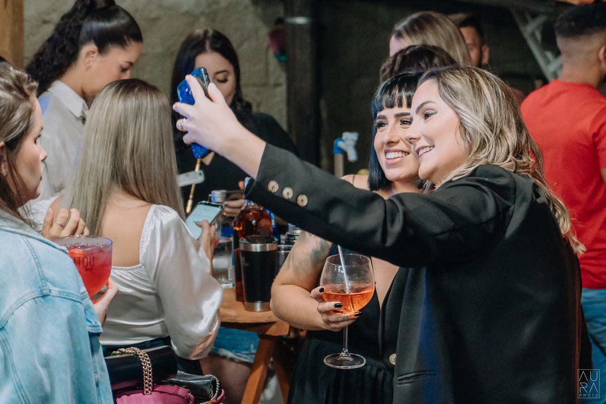 Aura Photo, Fotografia de aniversário, Fotografia de festa, fotografia em Tijucas, Teka trintou, 