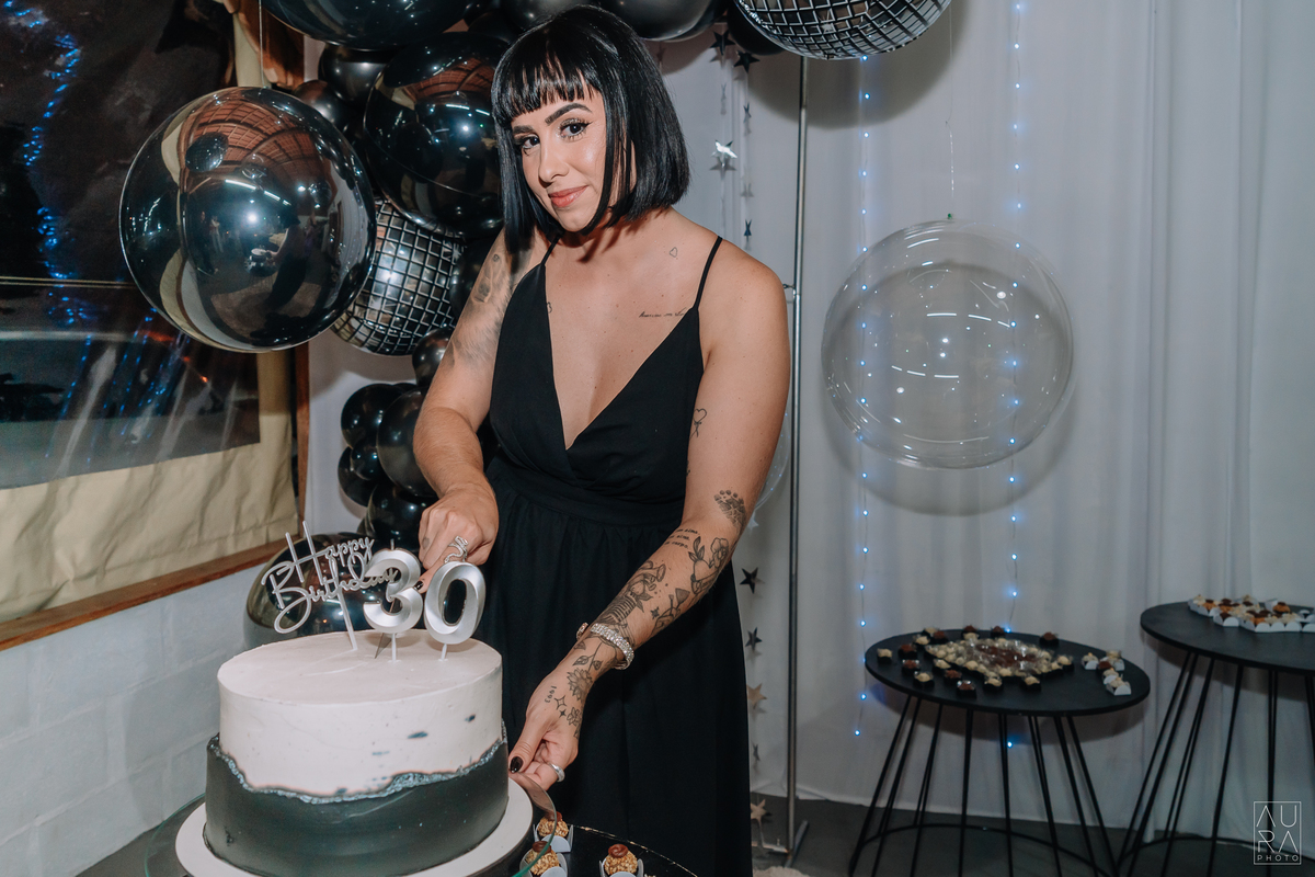 Aura Photo, Fotografia de aniversário, Fotografia de festa, fotografia em Tijucas, Teka trintou, 