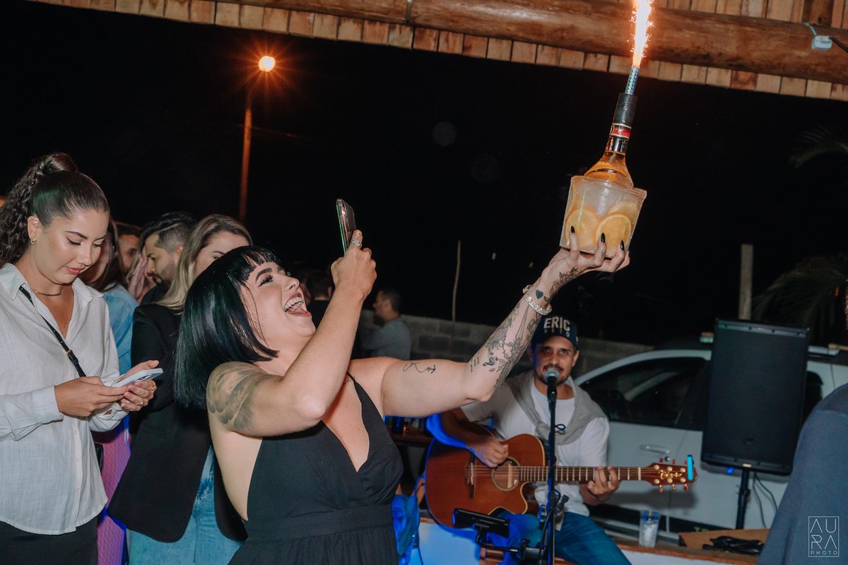 Aura Photo, Fotografia de aniversário, Fotografia de festa, fotografia em Tijucas, Teka trintou, 