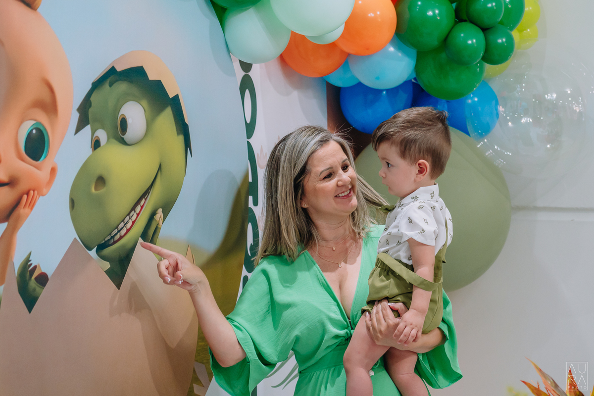 Fotografia de aniversário em Tijucas, foto de aniversário, aura photo, fotógrafos de aniversário, fotos em Tijucas, aniversário em Tijucas, festa de um aninho em Tijucas, fotógrafos aura photo.