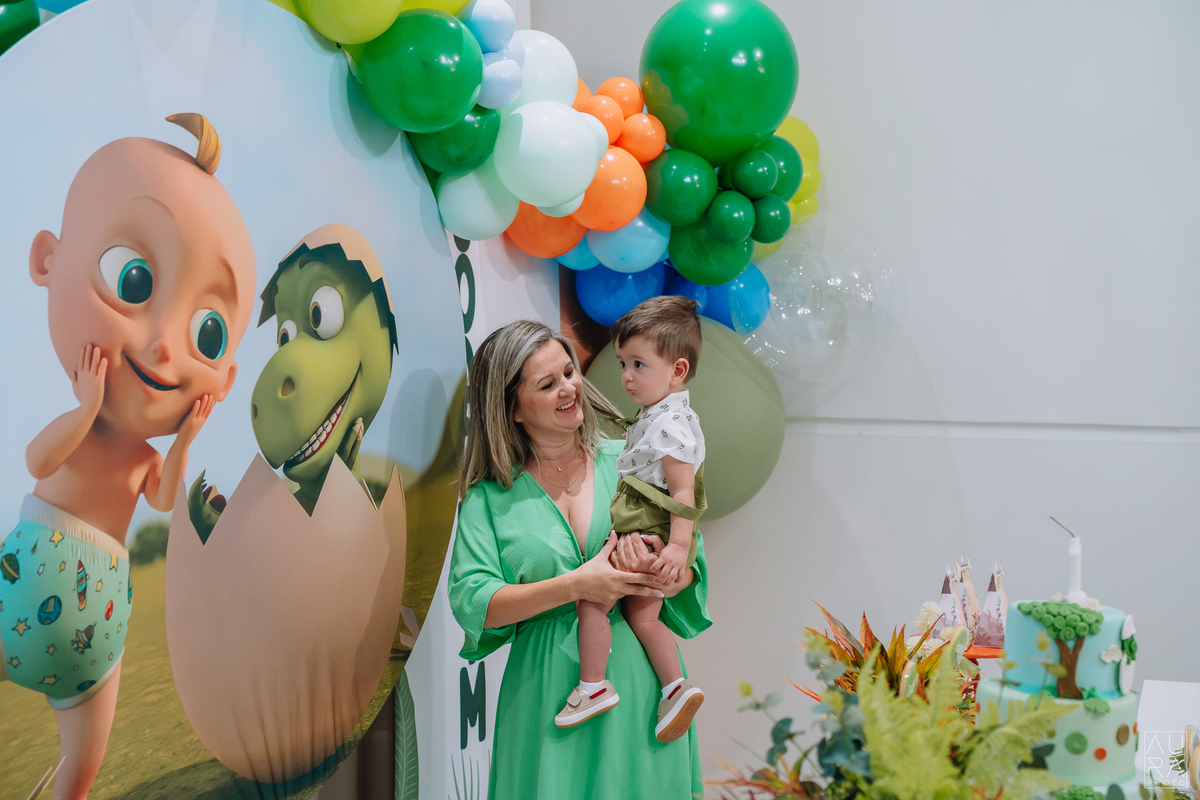 Fotografia de aniversário em Tijucas, foto de aniversário, aura photo, fotógrafos de aniversário, fotos em Tijucas, aniversário em Tijucas, festa de um aninho em Tijucas, fotógrafos aura photo.