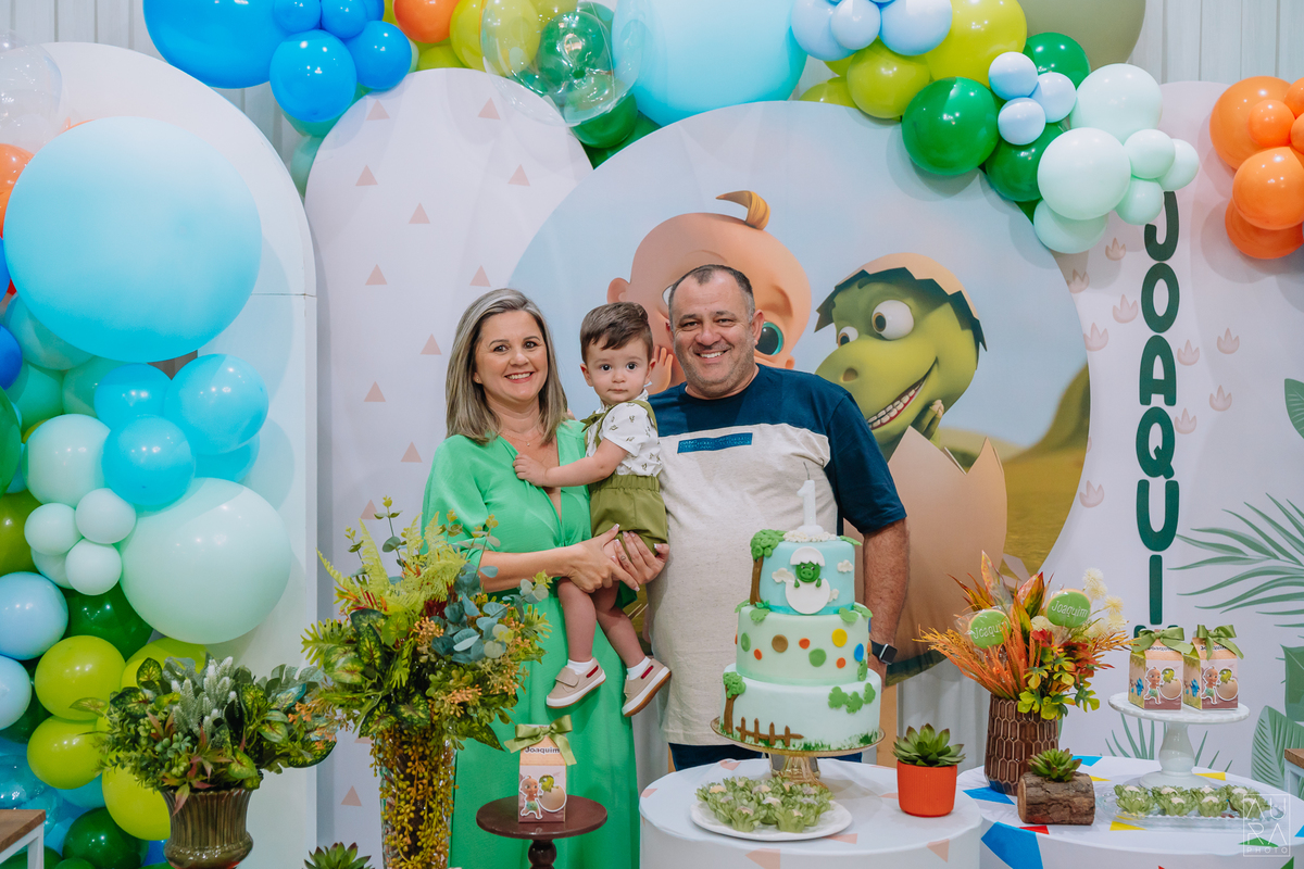 Fotografia de aniversário em Tijucas, foto de aniversário, aura photo, fotógrafos de aniversário, fotos em Tijucas, aniversário em Tijucas, festa de um aninho em Tijucas, fotógrafos aura photo.