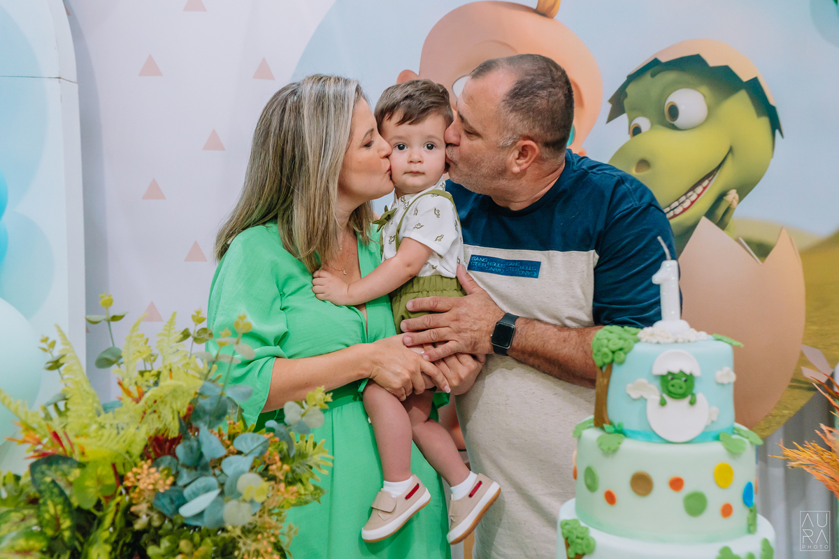 Fotografia de aniversário em Tijucas, foto de aniversário, aura photo, fotógrafos de aniversário, fotos em Tijucas, aniversário em Tijucas, festa de um aninho em Tijucas, fotógrafos aura photo.