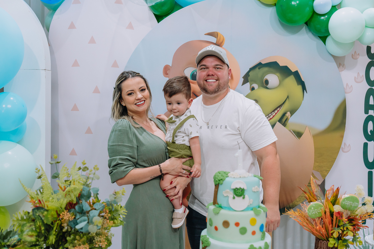 Fotografia de aniversário em Tijucas, foto de aniversário, aura photo, fotógrafos de aniversário, fotos em Tijucas, aniversário em Tijucas, festa de um aninho em Tijucas, fotógrafos aura photo.