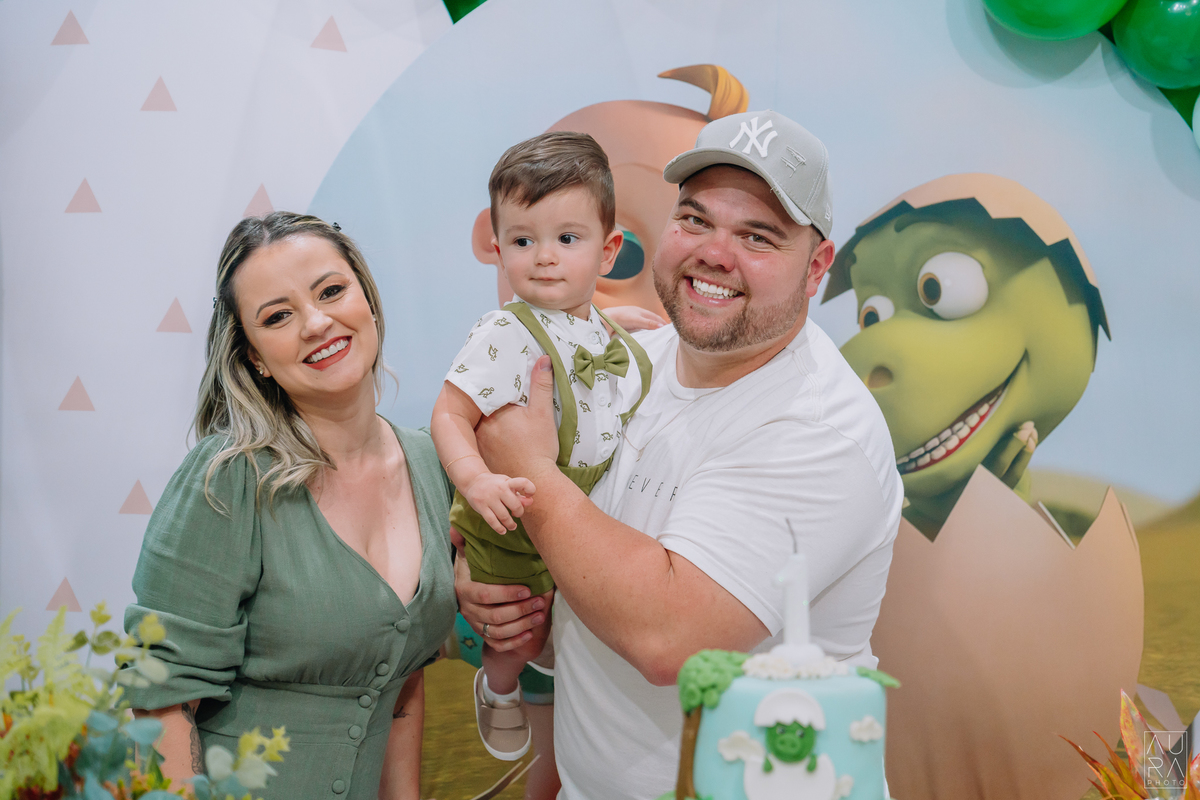 Fotografia de aniversário em Tijucas, foto de aniversário, aura photo, fotógrafos de aniversário, fotos em Tijucas, aniversário em Tijucas, festa de um aninho em Tijucas, fotógrafos aura photo.