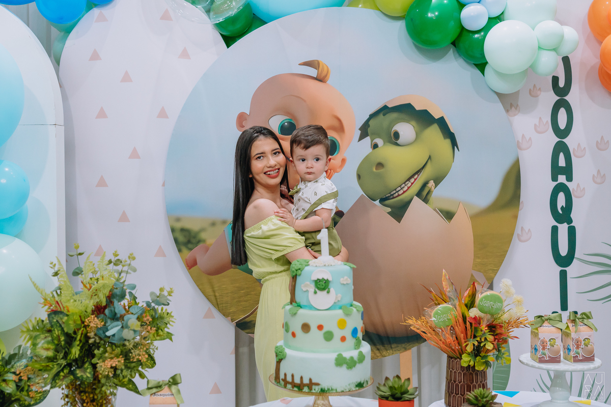 Fotografia de aniversário em Tijucas, foto de aniversário, aura photo, fotógrafos de aniversário, fotos em Tijucas, aniversário em Tijucas, festa de um aninho em Tijucas, fotógrafos aura photo.