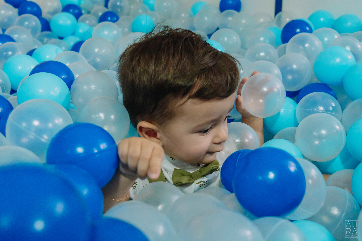 Fotografia de aniversário em Tijucas, foto de aniversário, aura photo, fotógrafos de aniversário, fotos em Tijucas, aniversário em Tijucas, festa de um aninho em Tijucas, fotógrafos aura photo.