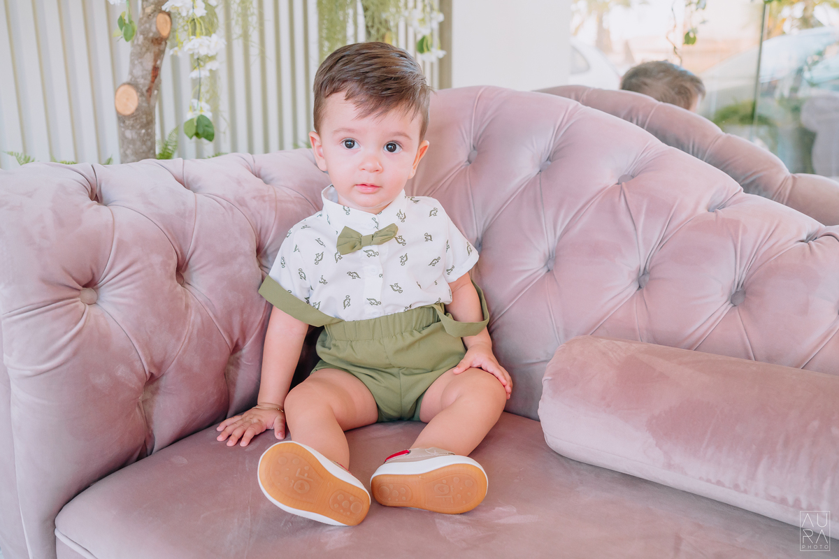 Fotografia de aniversário em Tijucas, foto de aniversário, aura photo, fotógrafos de aniversário, fotos em Tijucas, aniversário em Tijucas, festa de um aninho em Tijucas, fotógrafos aura photo.