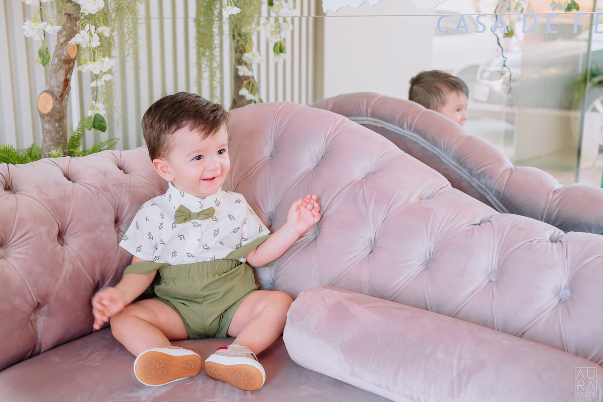 Fotografia de aniversário em Tijucas, foto de aniversário, aura photo, fotógrafos de aniversário, fotos em Tijucas, aniversário em Tijucas, festa de um aninho em Tijucas, fotógrafos aura photo.