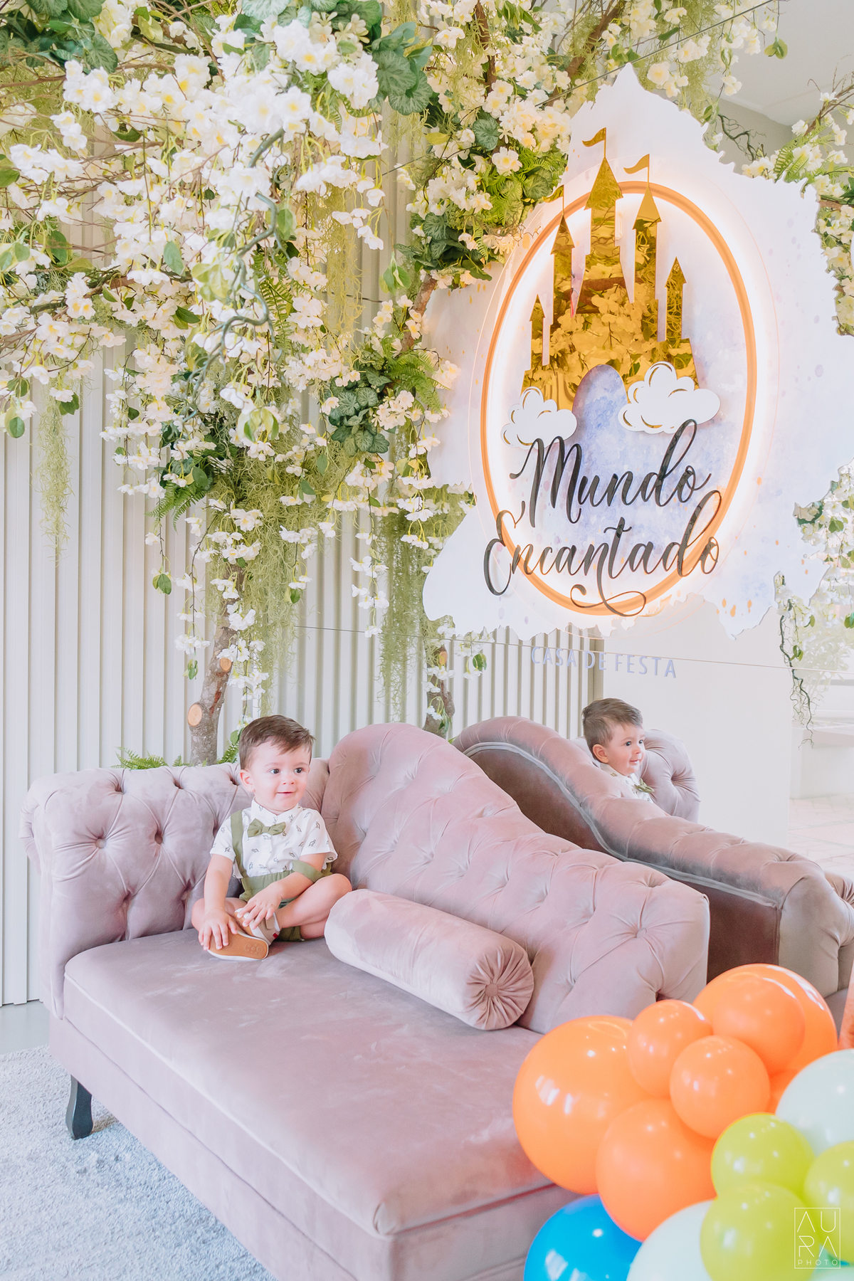 Fotografia de aniversário em Tijucas, foto de aniversário, aura photo, fotógrafos de aniversário, fotos em Tijucas, aniversário em Tijucas, festa de um aninho em Tijucas, fotógrafos aura photo.