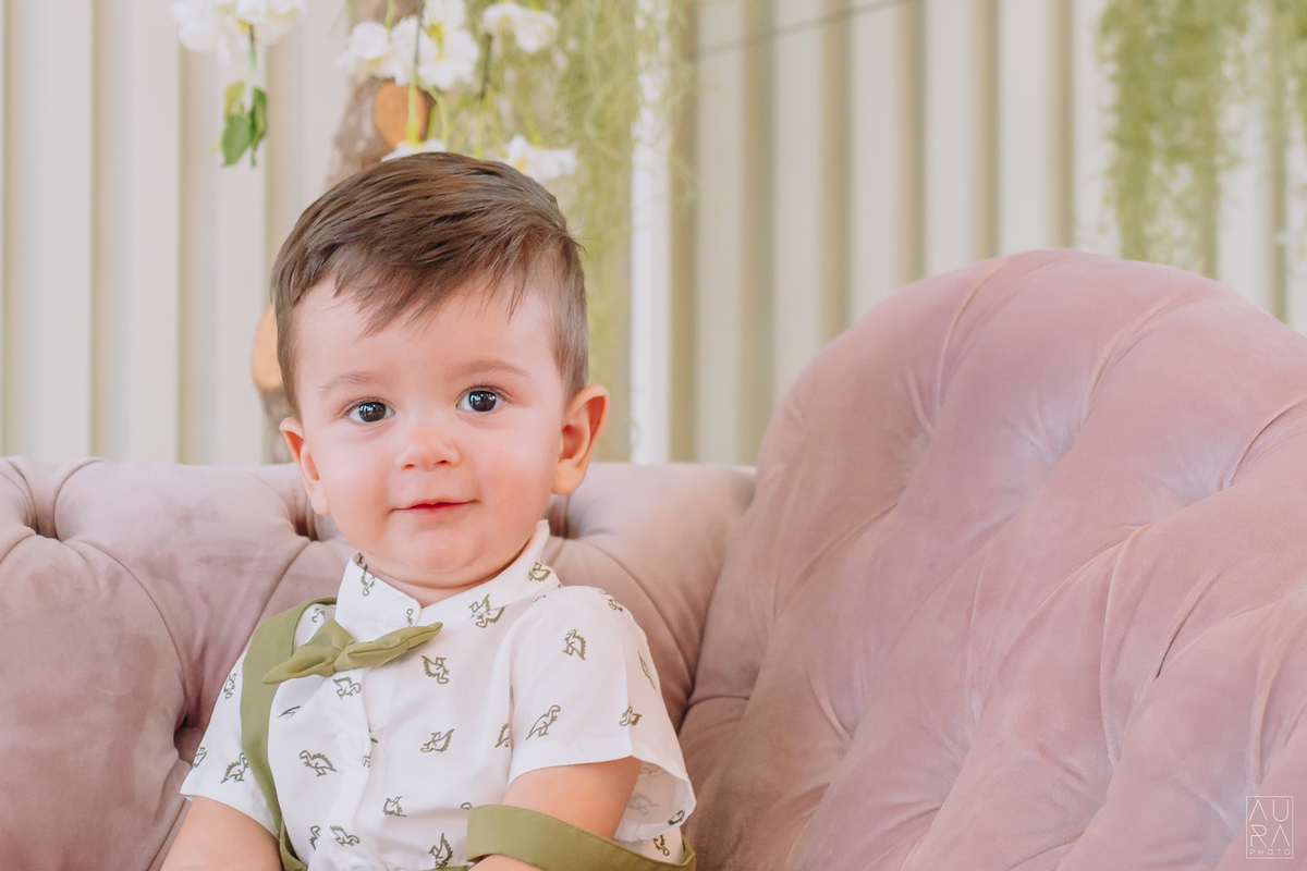 Fotografia de aniversário em Tijucas, foto de aniversário, aura photo, fotógrafos de aniversário, fotos em Tijucas, aniversário em Tijucas, festa de um aninho em Tijucas, fotógrafos aura photo.