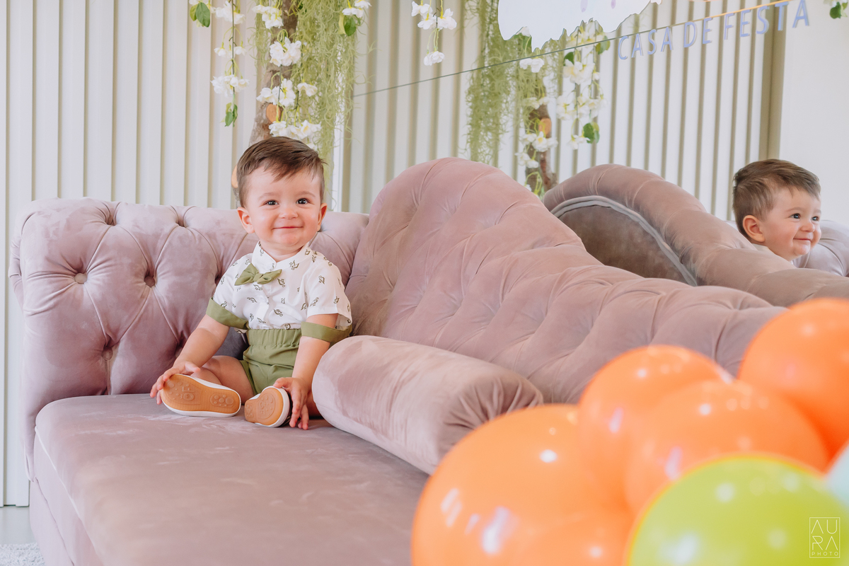 Fotografia de aniversário em Tijucas, foto de aniversário, aura photo, fotógrafos de aniversário, fotos em Tijucas, aniversário em Tijucas, festa de um aninho em Tijucas, fotógrafos aura photo.