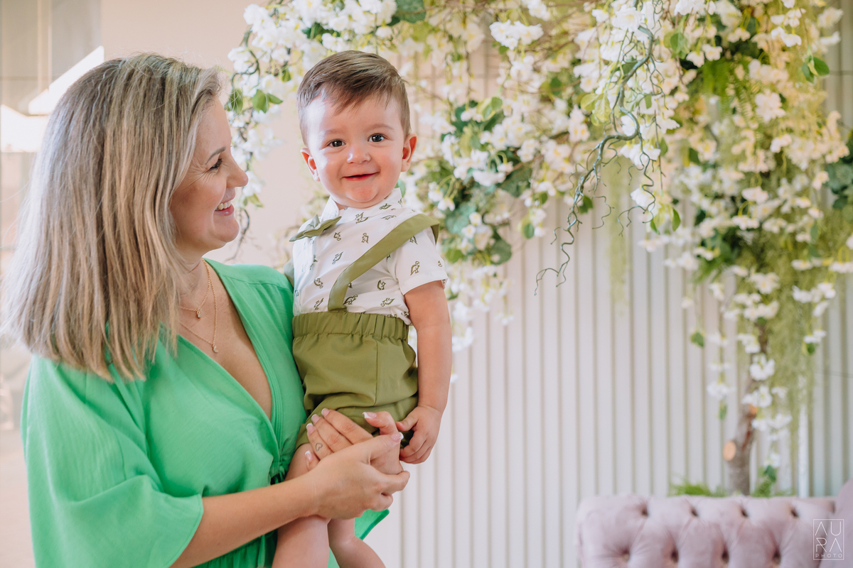 Fotografia de aniversário em Tijucas, foto de aniversário, aura photo, fotógrafos de aniversário, fotos em Tijucas, aniversário em Tijucas, festa de um aninho em Tijucas, fotógrafos aura photo.