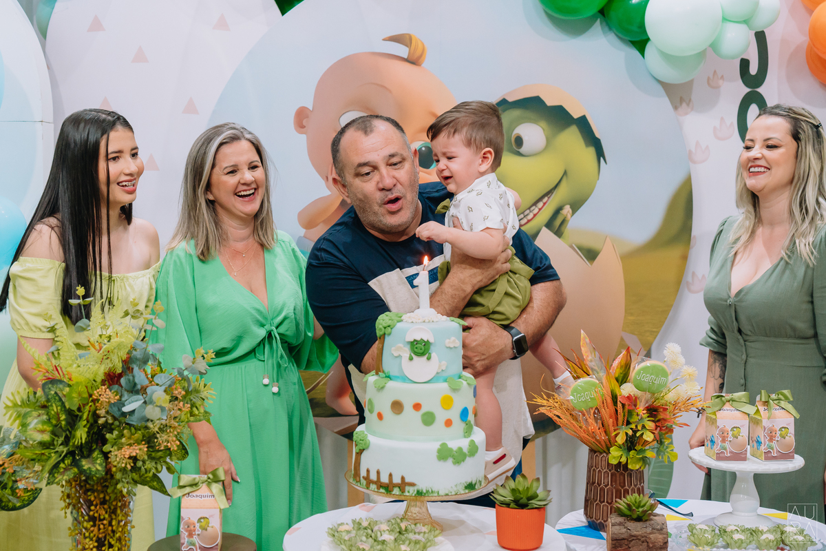 Fotografia de aniversário em Tijucas, foto de aniversário, aura photo, fotógrafos de aniversário, fotos em Tijucas, aniversário em Tijucas, festa de um aninho em Tijucas, fotógrafos aura photo.
