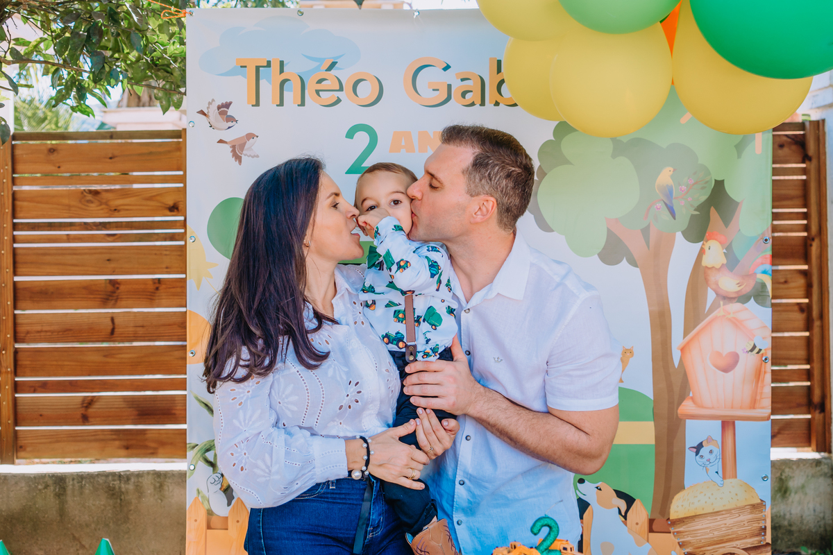 #aniversárioinfatil, aniversário infatil, aniversário, auraphotobr, auraphot, aura photo, fotografia de aniversário.