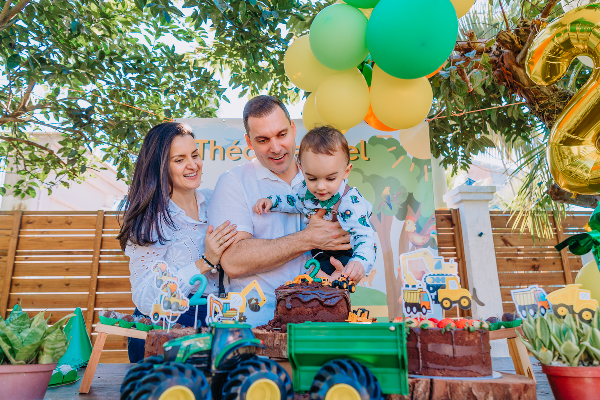 #aniversárioinfatil, aniversário infatil, aniversário, auraphotobr, auraphot, aura photo, fotografia de aniversário.