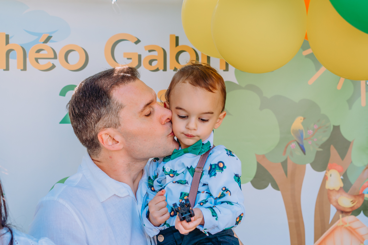 #aniversárioinfatil, aniversário infatil, aniversário, auraphotobr, auraphot, aura photo, fotografia de aniversário.