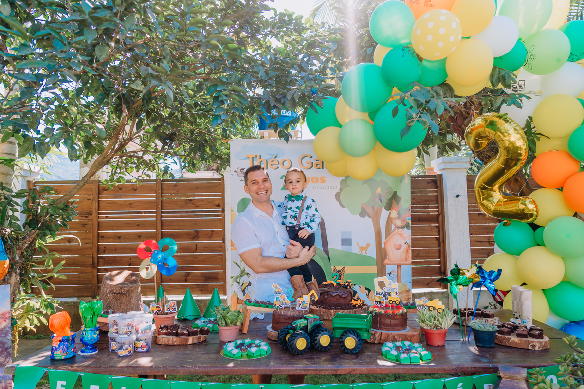 #aniversárioinfatil, aniversário infatil, aniversário, auraphotobr, auraphot, aura photo, fotografia de aniversário.