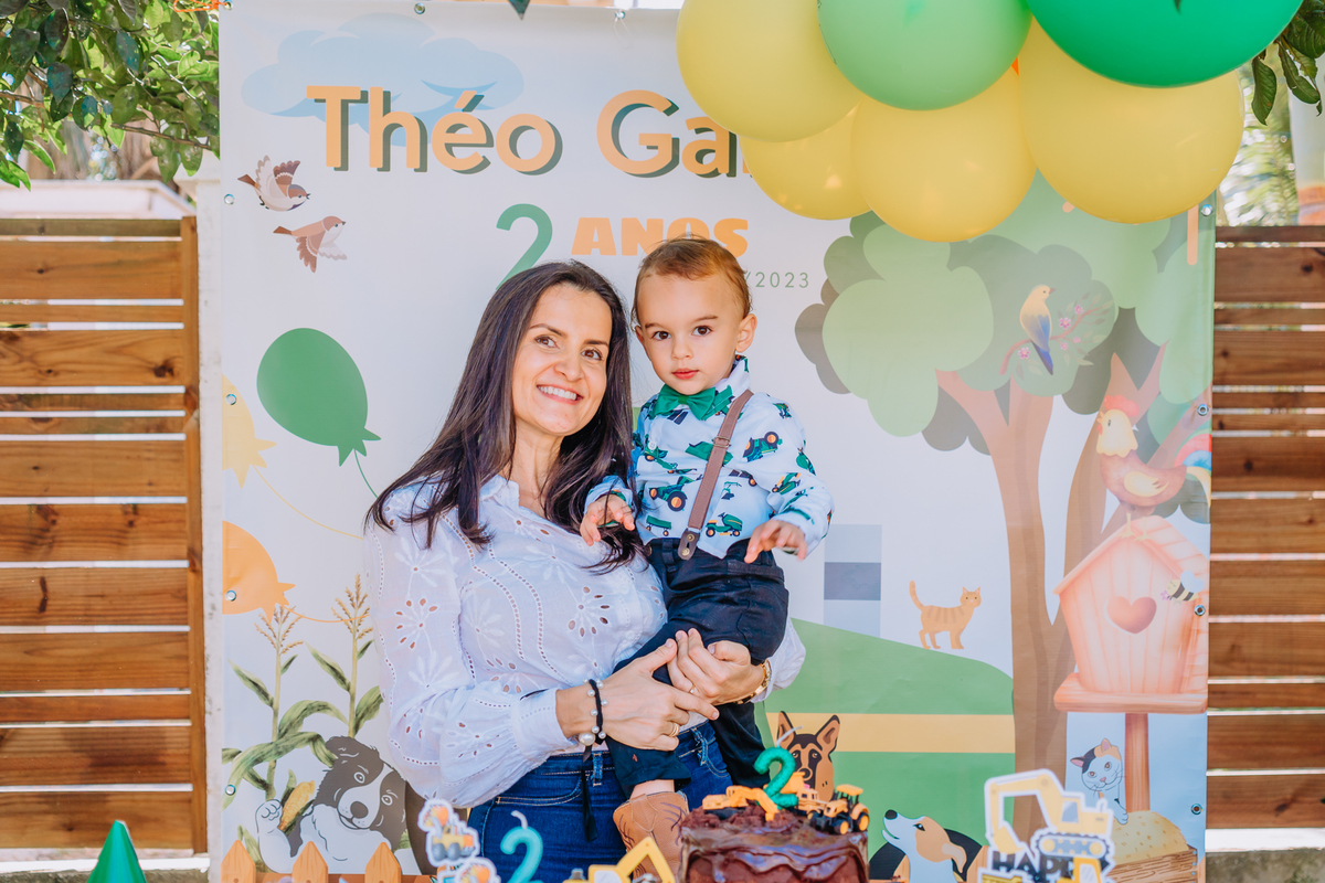 #aniversárioinfatil, aniversário infatil, aniversário, auraphotobr, auraphot, aura photo, fotografia de aniversário.