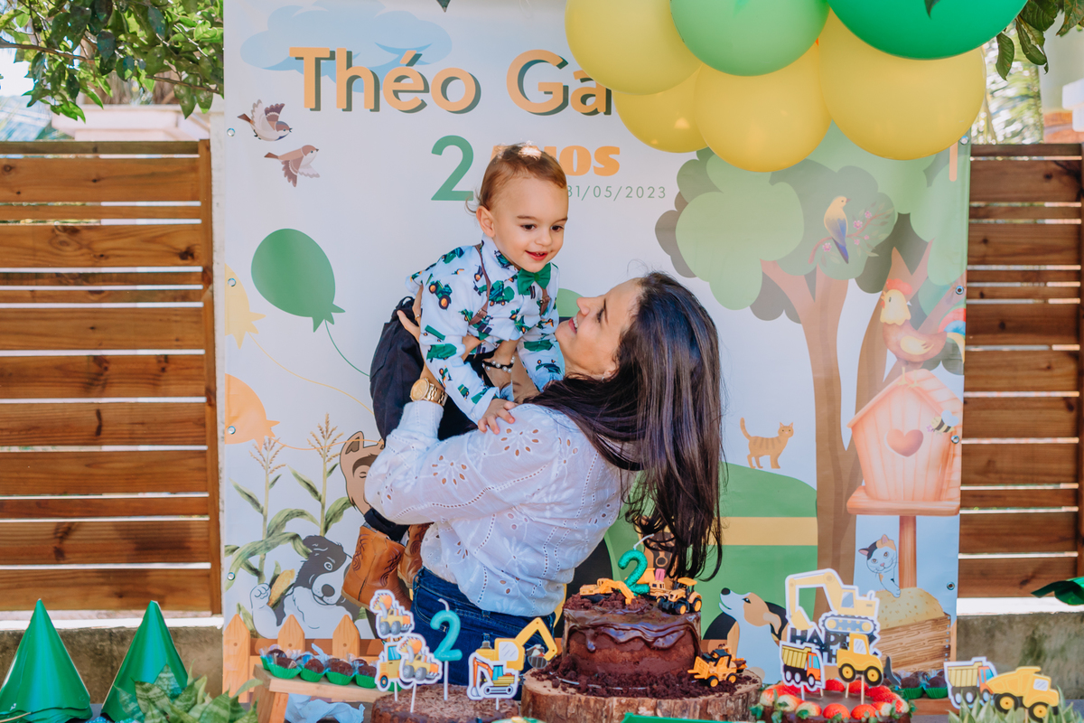 #aniversárioinfatil, aniversário infatil, aniversário, auraphotobr, auraphot, aura photo, fotografia de aniversário.