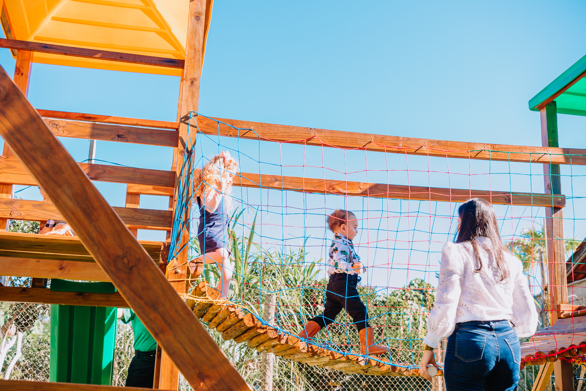 #aniversárioinfatil, aniversário infatil, aniversário, auraphotobr, auraphot, aura photo, fotografia de aniversário.