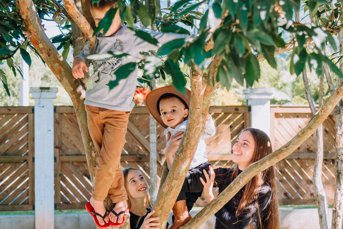 #aniversárioinfatil, aniversário infatil, aniversário, auraphotobr, auraphot, aura photo, fotografia de aniversário.