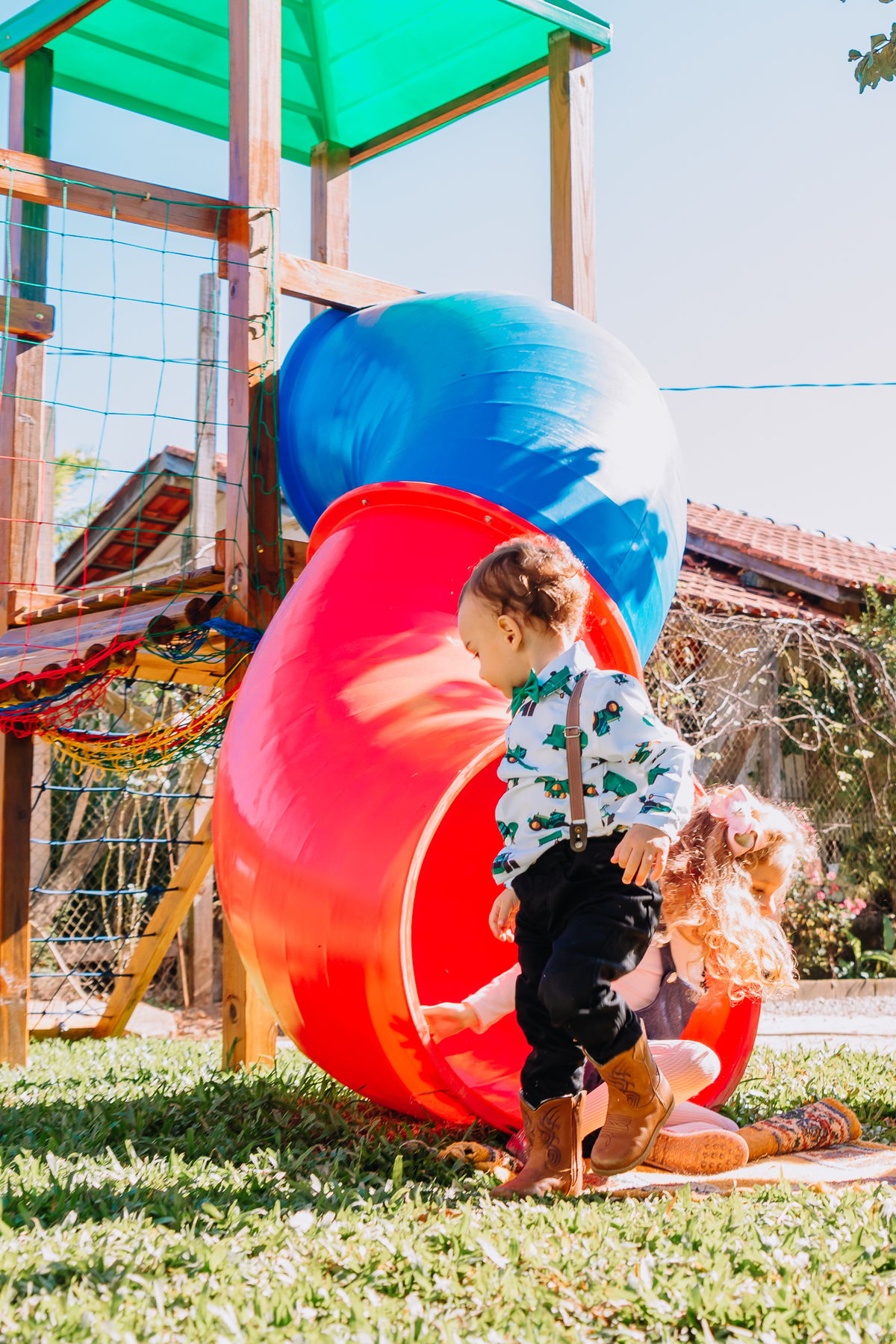 #aniversárioinfatil, aniversário infatil, aniversário, auraphotobr, auraphot, aura photo, fotografia de aniversário.