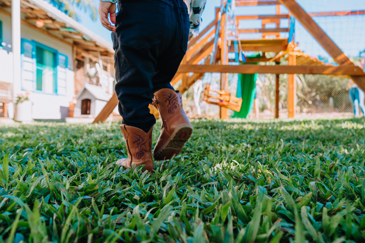 #aniversárioinfatil, aniversário infatil, aniversário, auraphotobr, auraphot, aura photo, fotografia de aniversário.