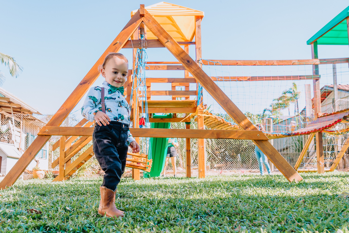 #aniversárioinfatil, aniversário infatil, aniversário, auraphotobr, auraphot, aura photo, fotografia de aniversário.