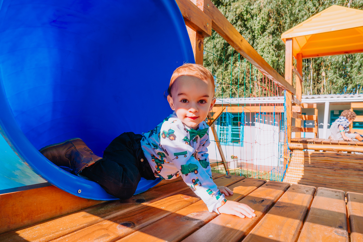 #aniversárioinfatil, aniversário infatil, aniversário, auraphotobr, auraphot, aura photo, fotografia de aniversário.