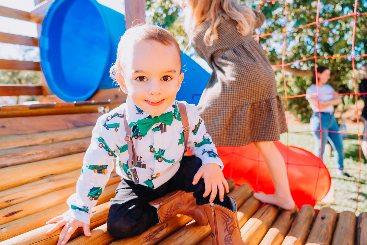 #aniversárioinfatil, aniversário infatil, aniversário, auraphotobr, auraphot, aura photo, fotografia de aniversário.