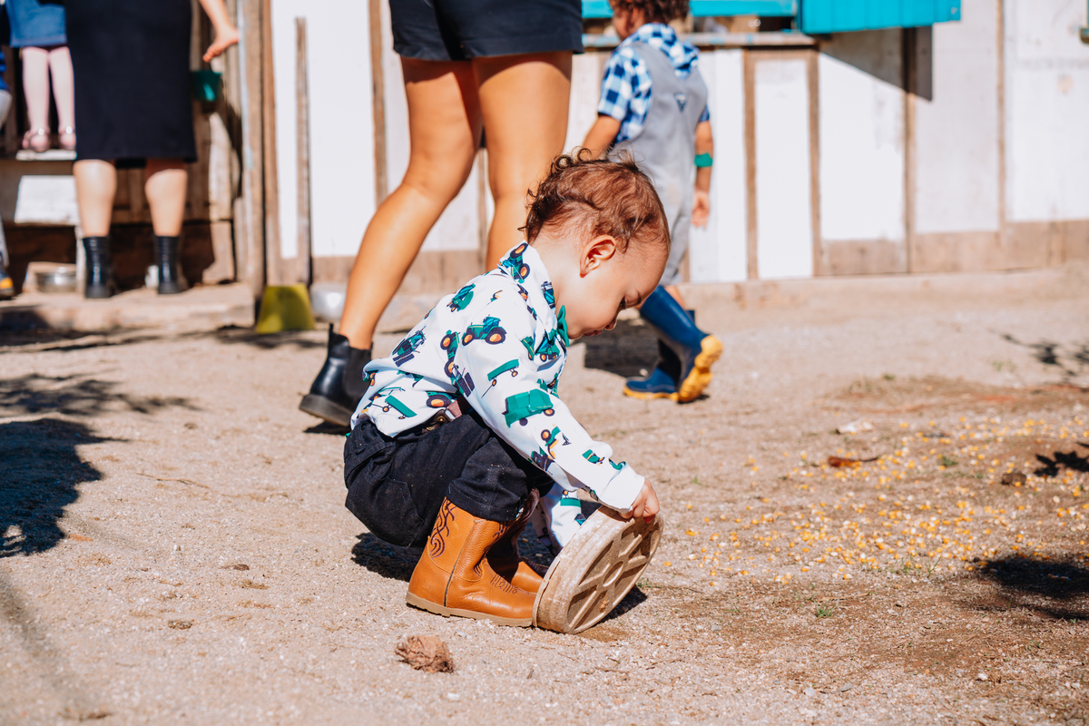 #aniversárioinfatil, aniversário infatil, aniversário, auraphotobr, auraphot, aura photo, fotografia de aniversário.