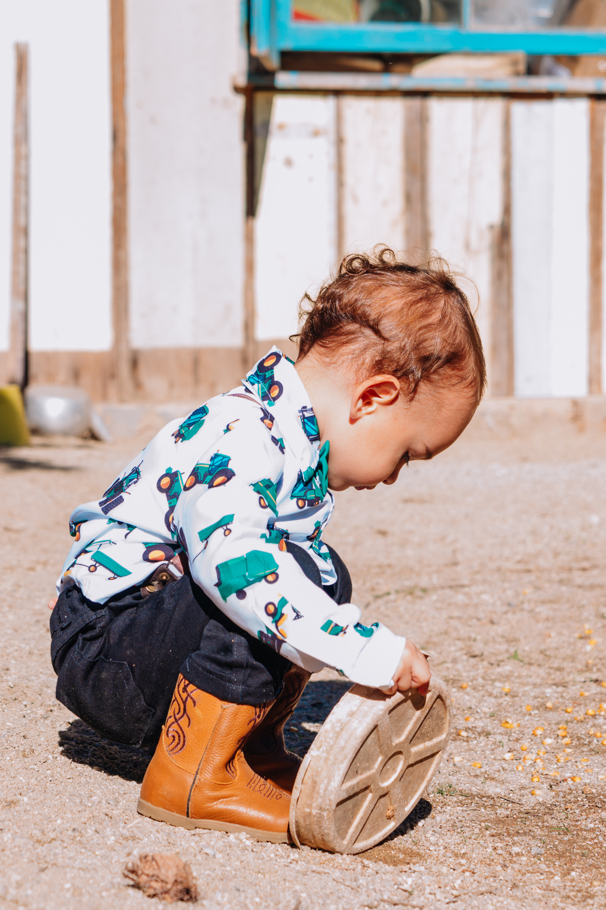 #aniversárioinfatil, aniversário infatil, aniversário, auraphotobr, auraphot, aura photo, fotografia de aniversário.