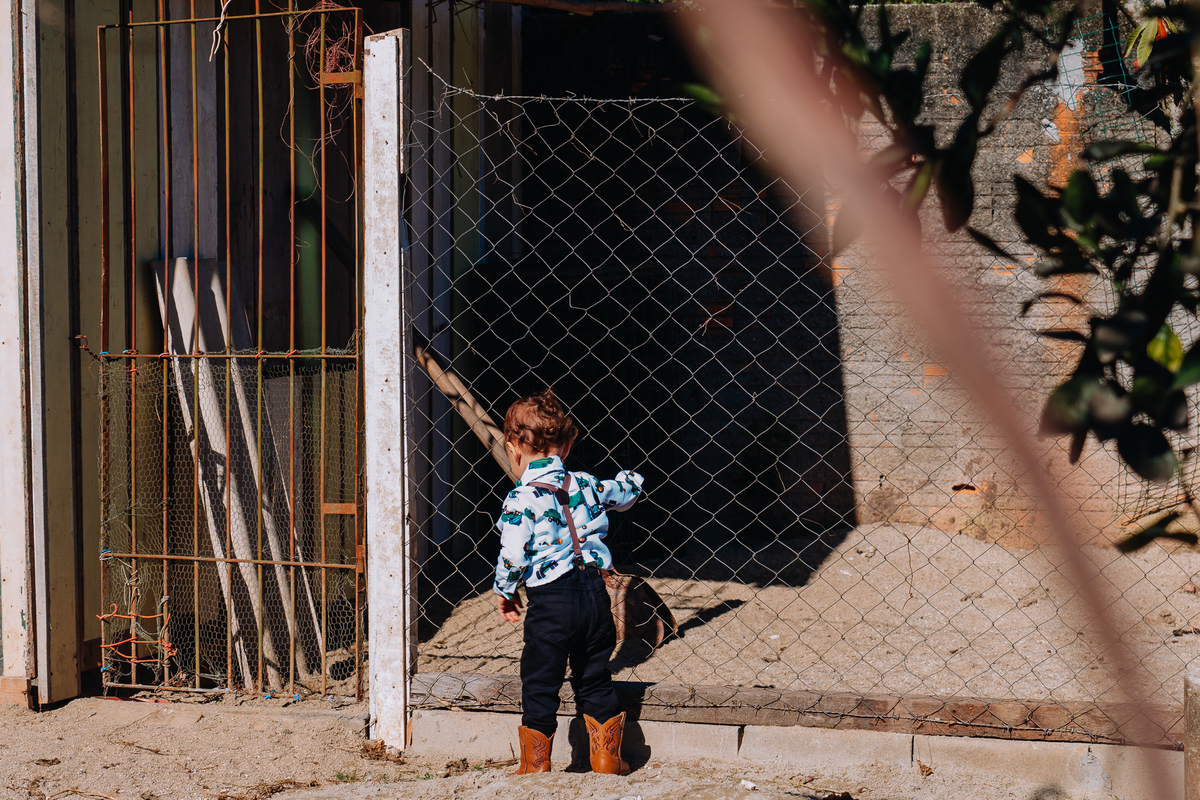 #aniversárioinfatil, aniversário infatil, aniversário, auraphotobr, auraphot, aura photo, fotografia de aniversário.