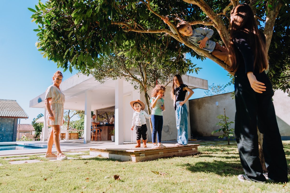 #aniversárioinfatil, aniversário infatil, aniversário, auraphotobr, auraphot, aura photo, fotografia de aniversário.