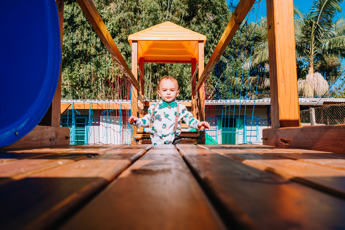 #aniversárioinfatil, aniversário infatil, aniversário, auraphotobr, auraphot, aura photo, fotografia de aniversário.