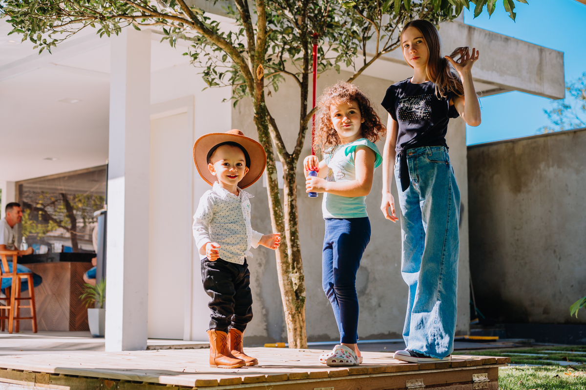 #aniversárioinfatil, aniversário infatil, aniversário, auraphotobr, auraphot, aura photo, fotografia de aniversário.