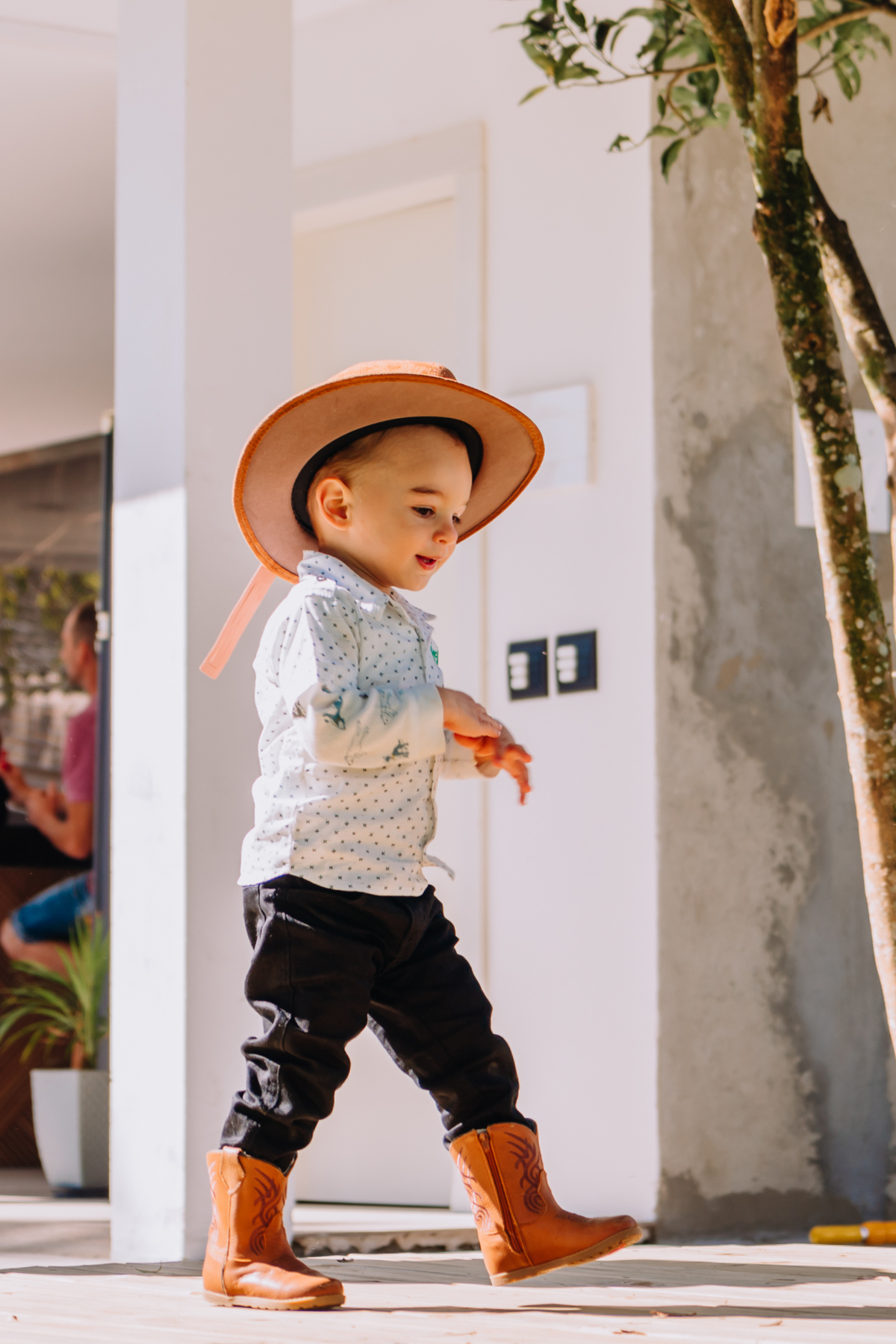 #aniversárioinfatil, aniversário infatil, aniversário, auraphotobr, auraphot, aura photo, fotografia de aniversário.