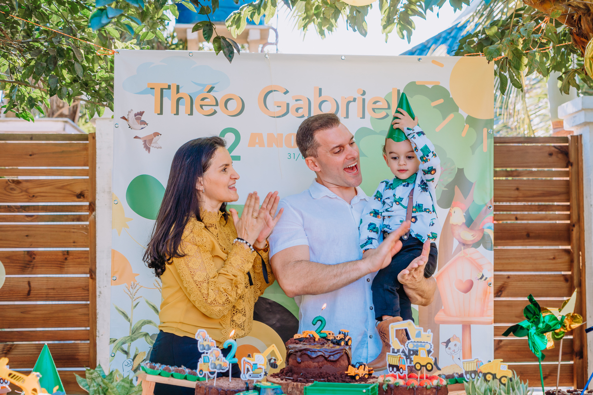 #aniversárioinfatil, aniversário infatil, aniversário, auraphotobr, auraphot, aura photo, fotografia de aniversário.