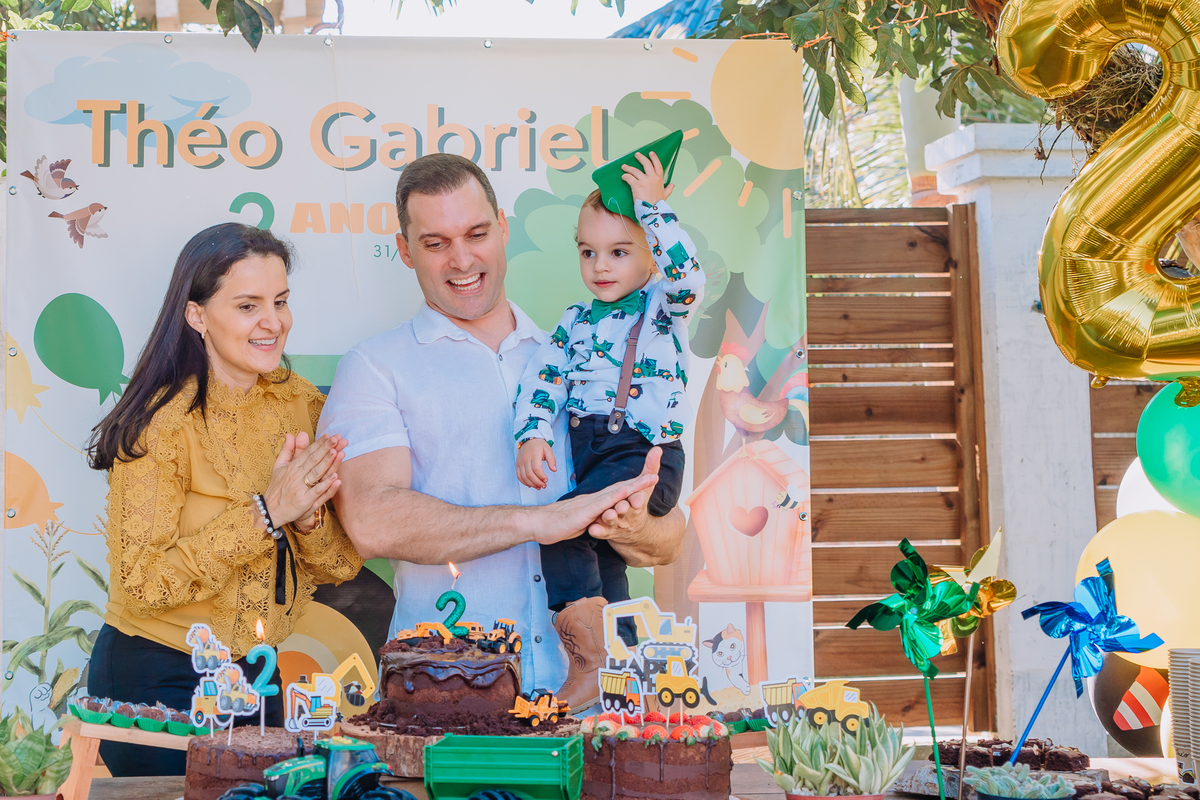 #aniversárioinfatil, aniversário infatil, aniversário, auraphotobr, auraphot, aura photo, fotografia de aniversário.