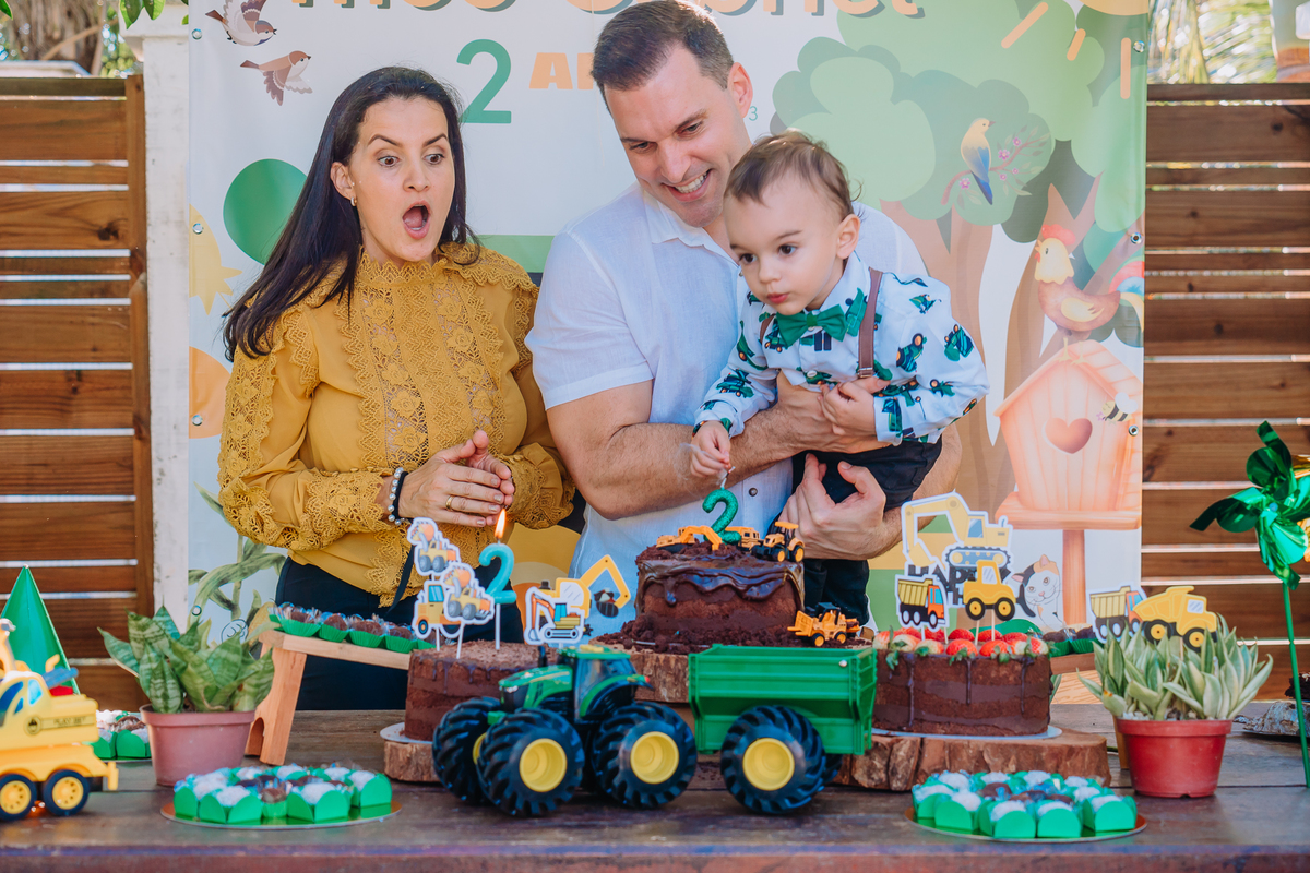 #aniversárioinfatil, aniversário infatil, aniversário, auraphotobr, auraphot, aura photo, fotografia de aniversário.