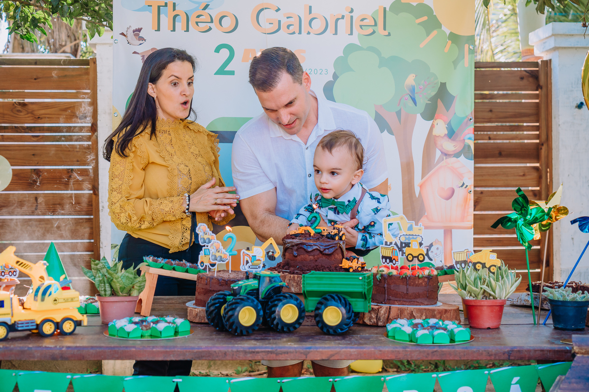 #aniversárioinfatil, aniversário infatil, aniversário, auraphotobr, auraphot, aura photo, fotografia de aniversário.