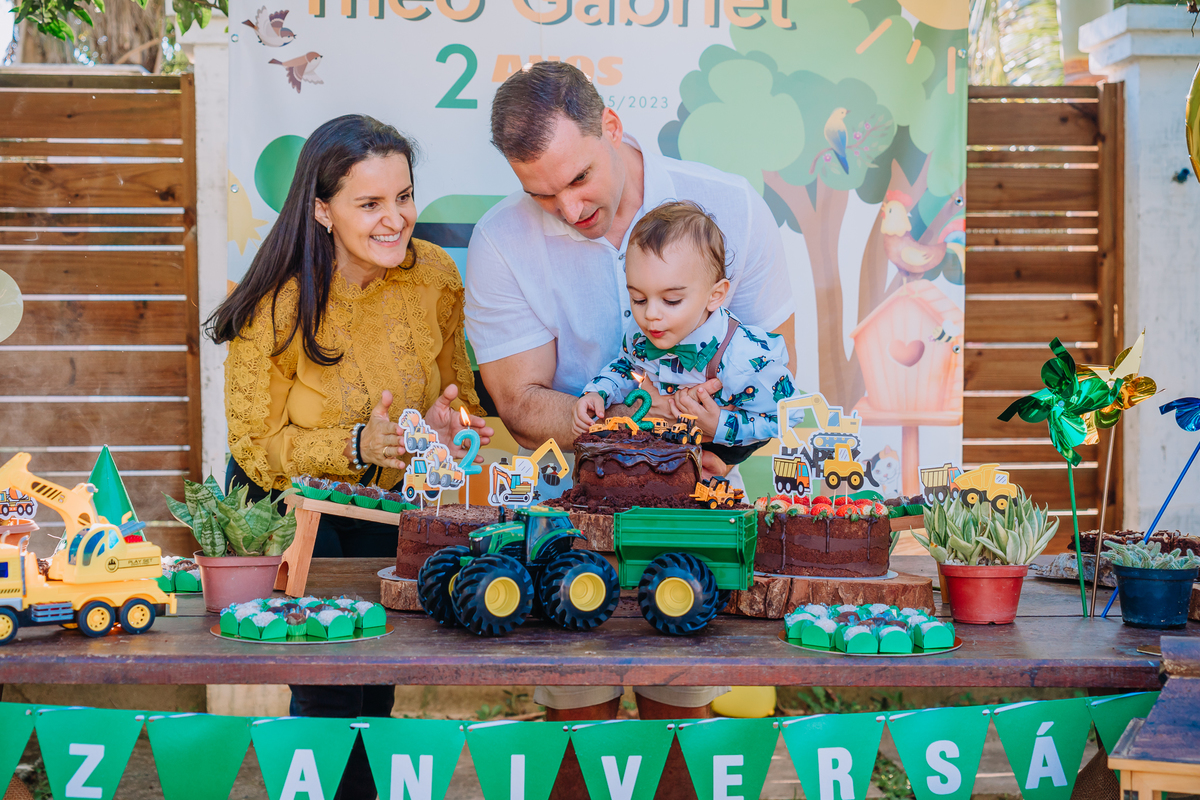 #aniversárioinfatil, aniversário infatil, aniversário, auraphotobr, auraphot, aura photo, fotografia de aniversário.