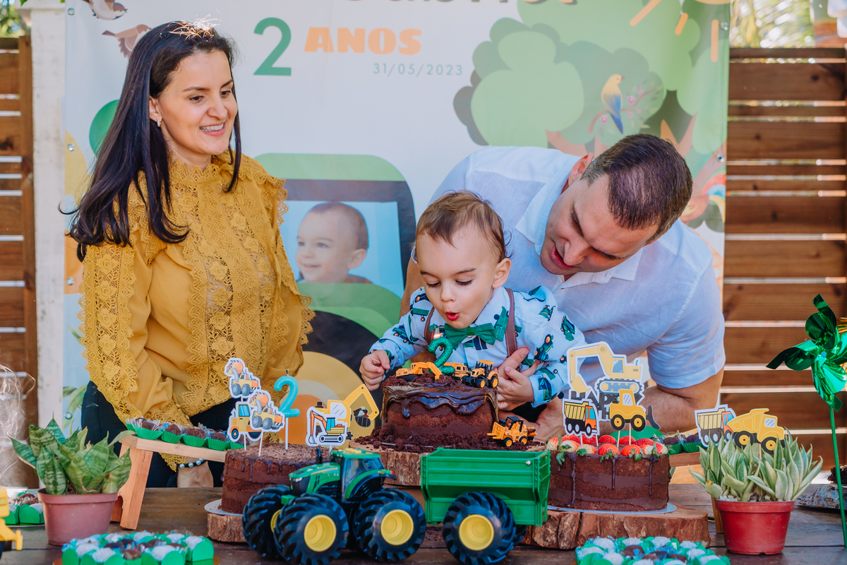 #aniversárioinfatil, aniversário infatil, aniversário, auraphotobr, auraphot, aura photo, fotografia de aniversário.