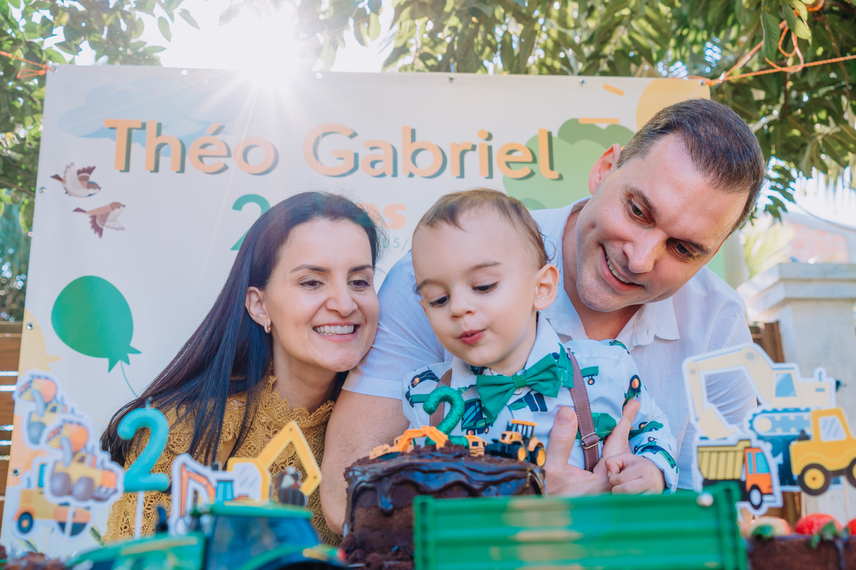 #aniversárioinfatil, aniversário infatil, aniversário, auraphotobr, auraphot, aura photo, fotografia de aniversário.