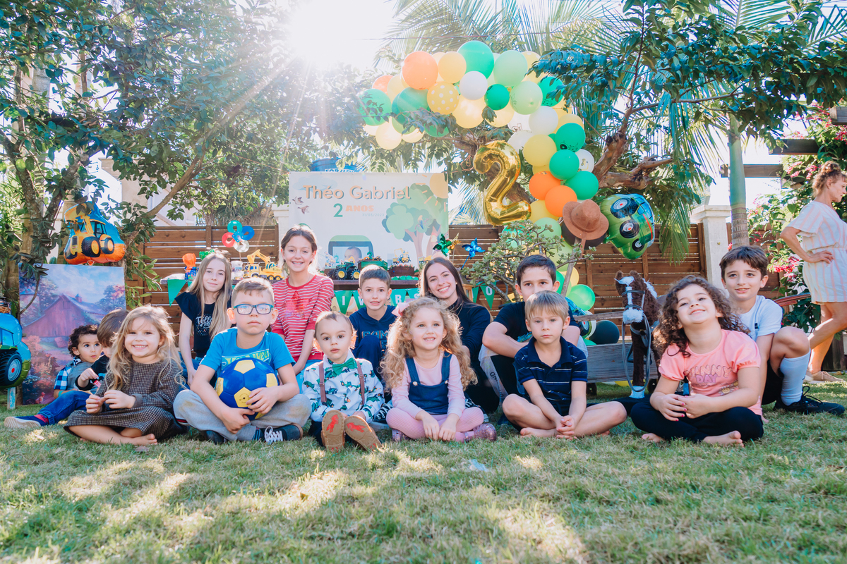 #aniversárioinfatil, aniversário infatil, aniversário, auraphotobr, auraphot, aura photo, fotografia de aniversário.