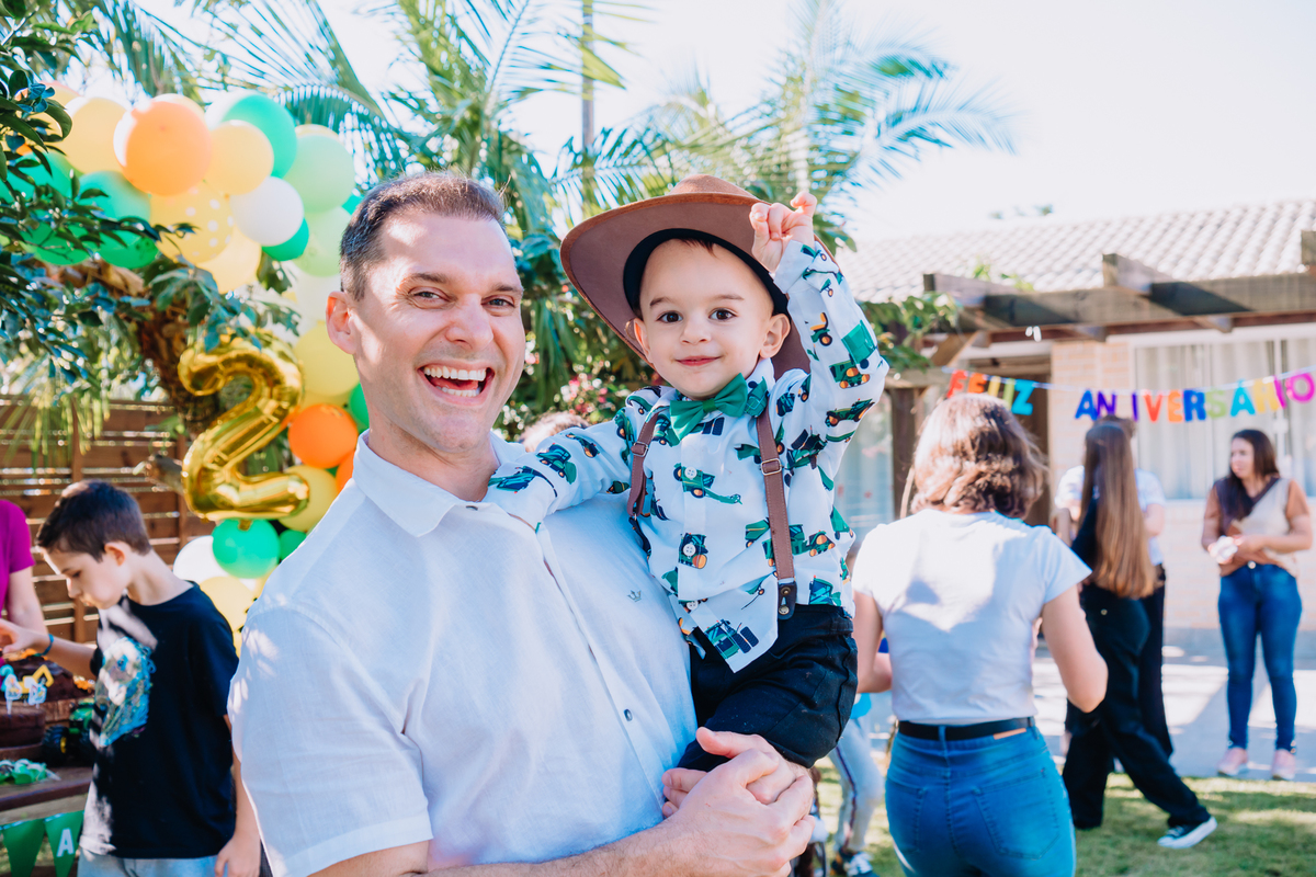#aniversárioinfatil, aniversário infatil, aniversário, auraphotobr, auraphot, aura photo, fotografia de aniversário.