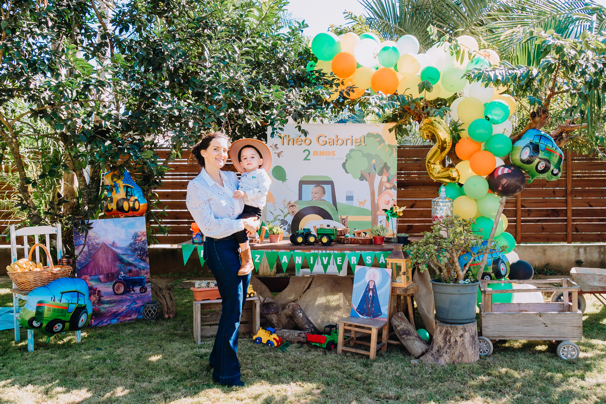 #aniversárioinfatil, aniversário infatil, aniversário, auraphotobr, auraphot, aura photo, fotografia de aniversário.