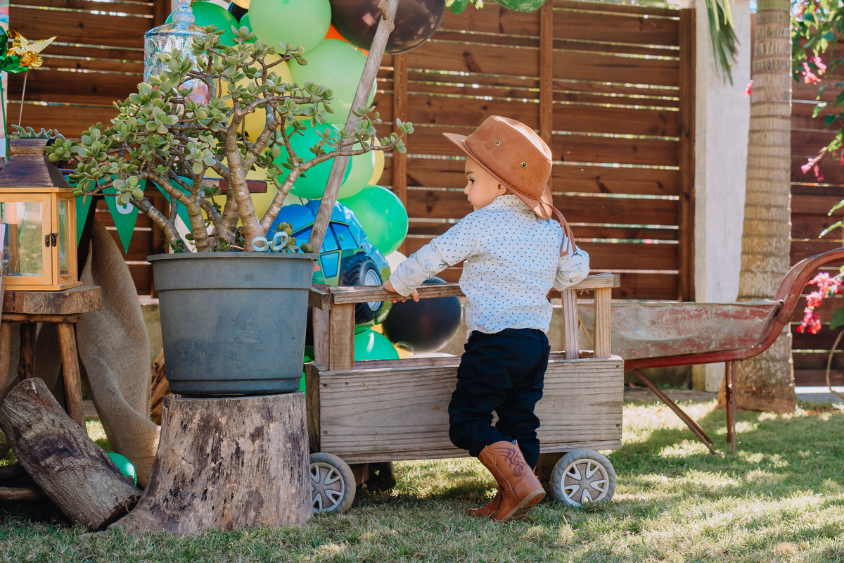 #aniversárioinfatil, aniversário infatil, aniversário, auraphotobr, auraphot, aura photo, fotografia de aniversário.